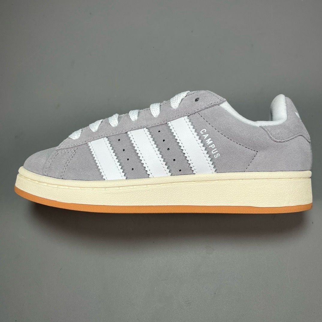 Adidas Campus 00s
