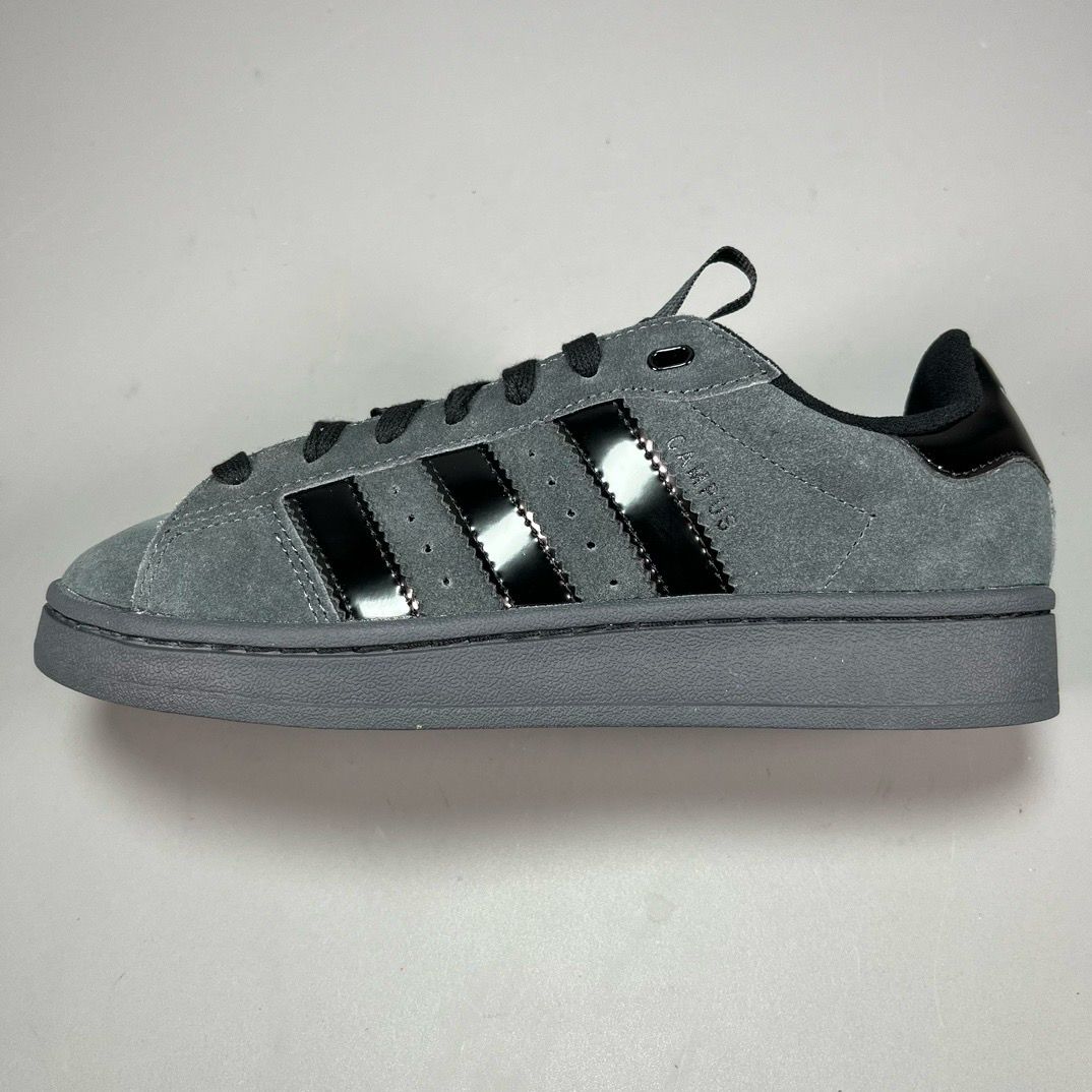 Adidas Campus 00s