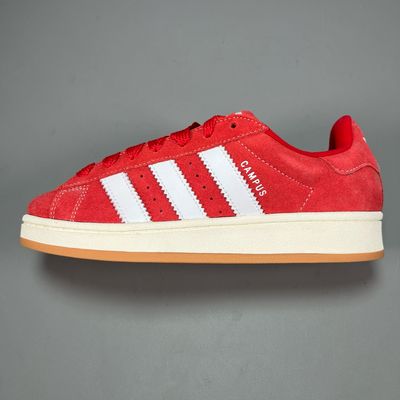 Adidas Campus 00s