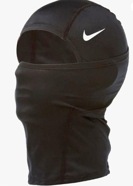 Nike Pro Balaclava