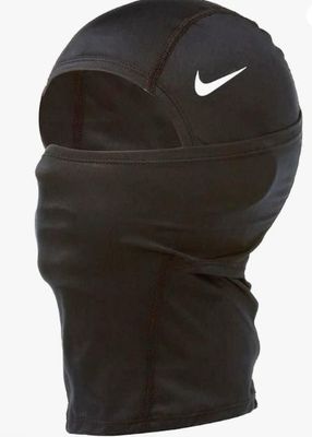 Nike Pro Balaclava