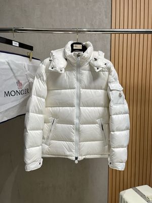 Moncler Jacket