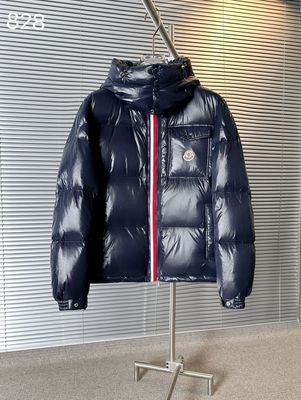 Moncler Jacket