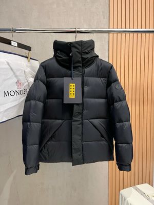 Moncler Jacket