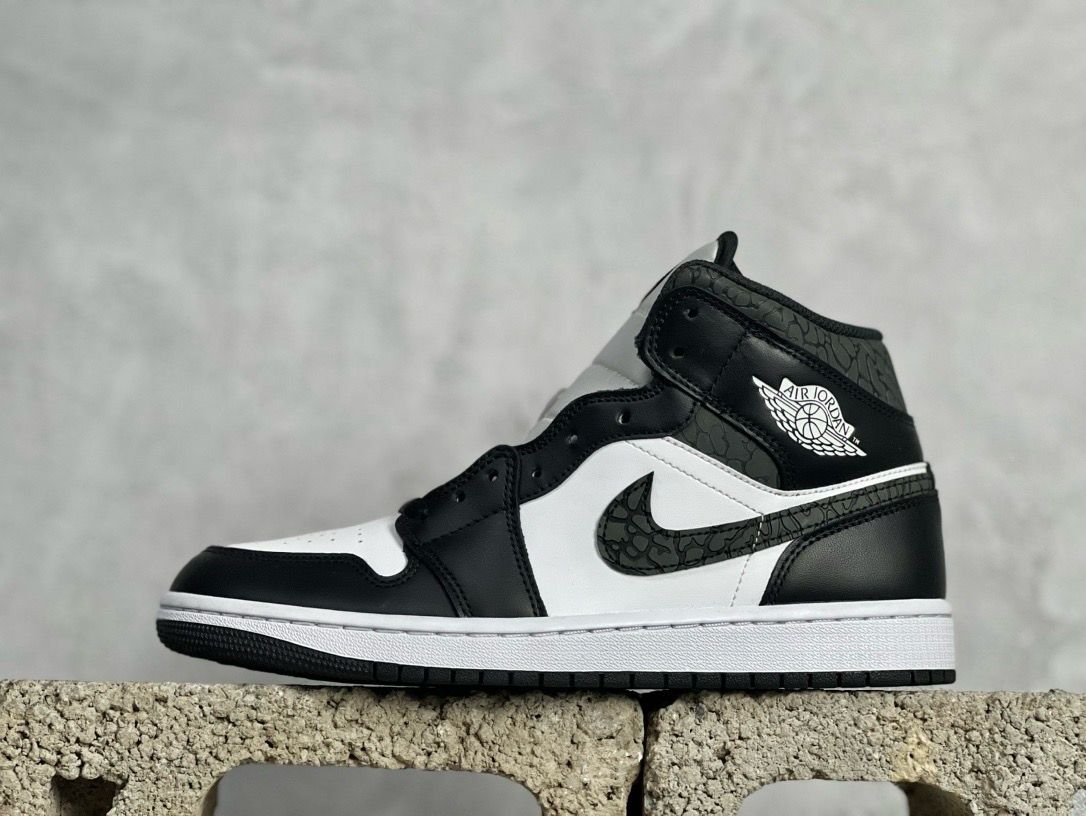 Jordan 1