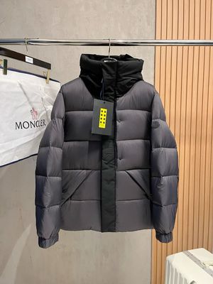 Moncler Jacket