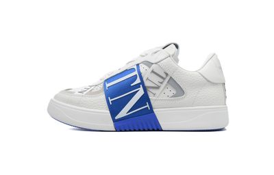 Valentino Sneaker