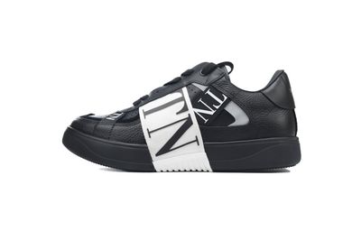 Valentino Sneaker