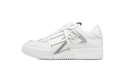 Valentino Sneaker