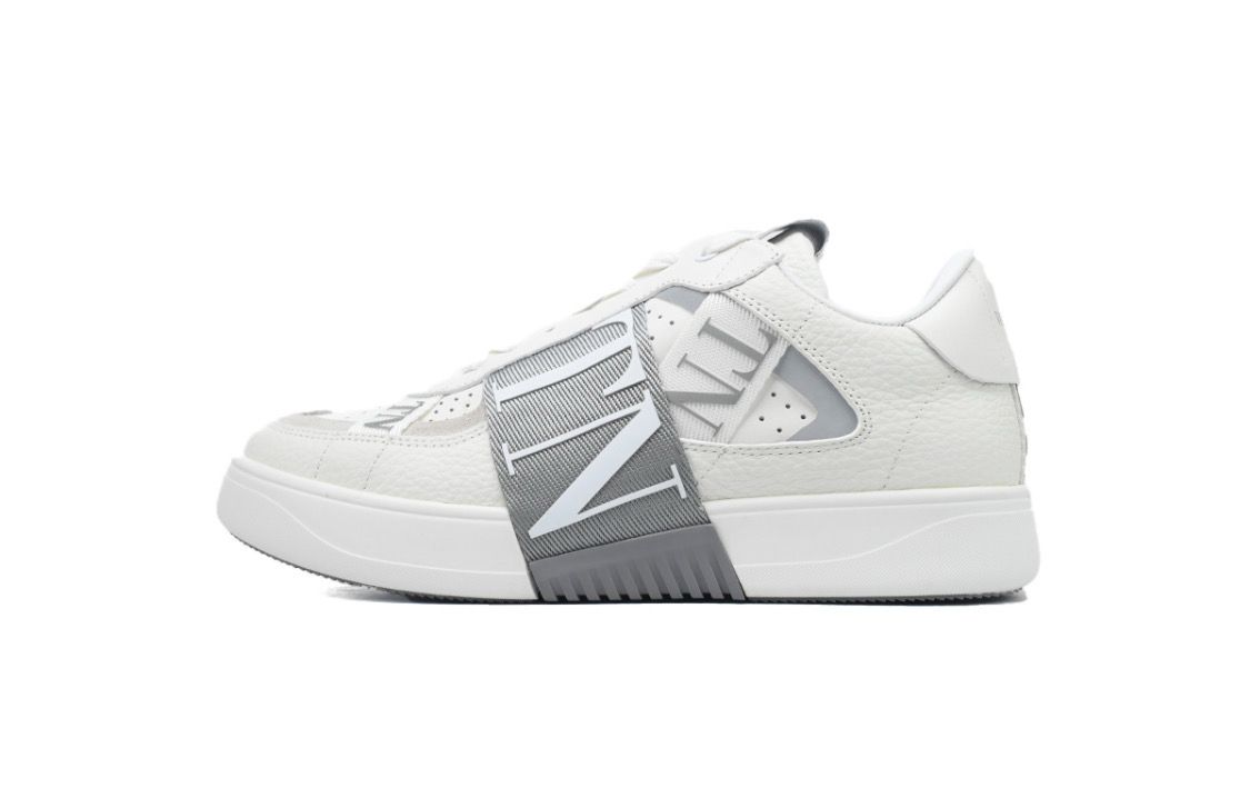 Valentino Sneaker