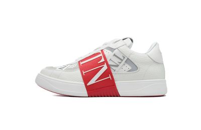 Valentino Sneaker