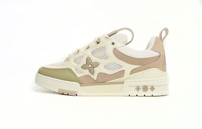Lv Sneakers
