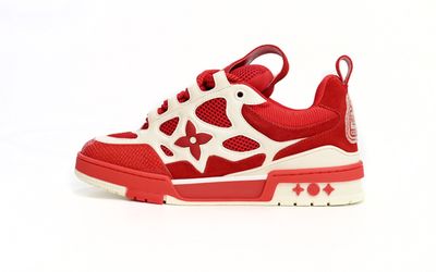 Lv Sneakers