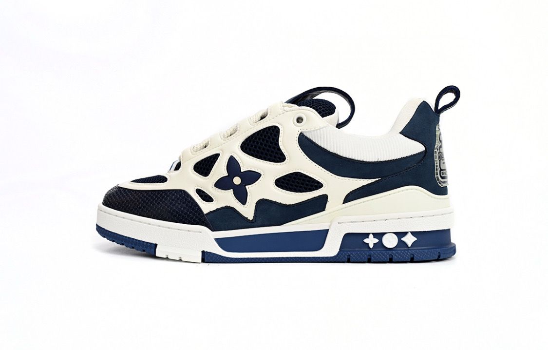 Lv Sneaker