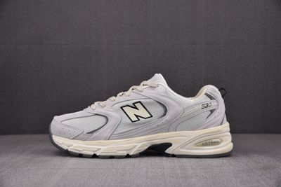 New Balance 530
