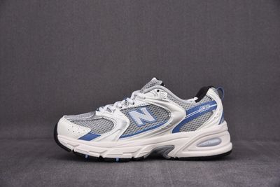 New Balance 530