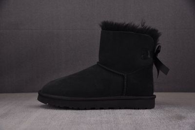 UGG Bailey