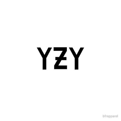 Yeezy 700,500,350