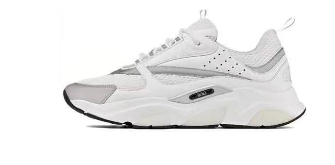 Dior B22