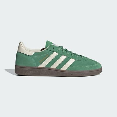 adidas spezials