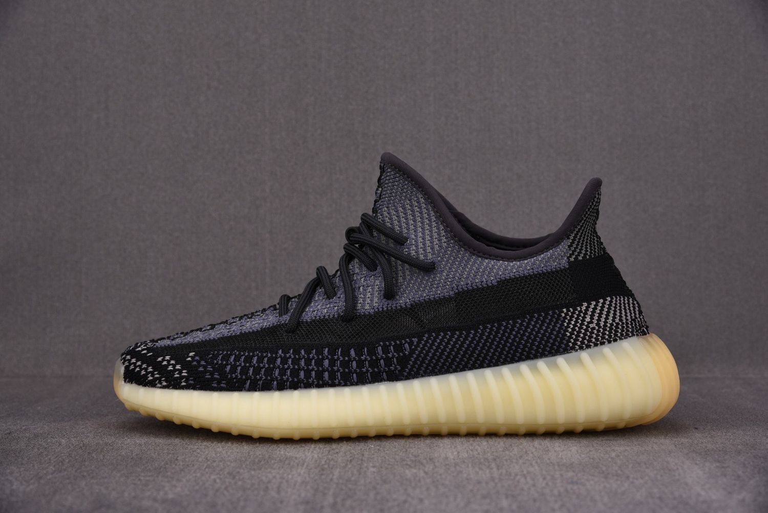 Yeezy 350