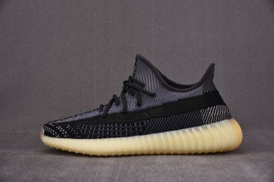 Yeezy 350
