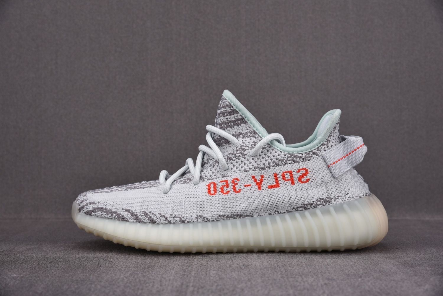Yeezy 350