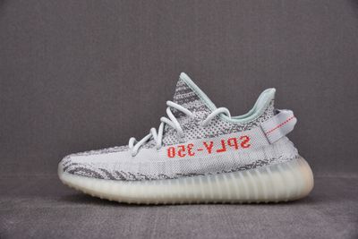 Yeezy 350