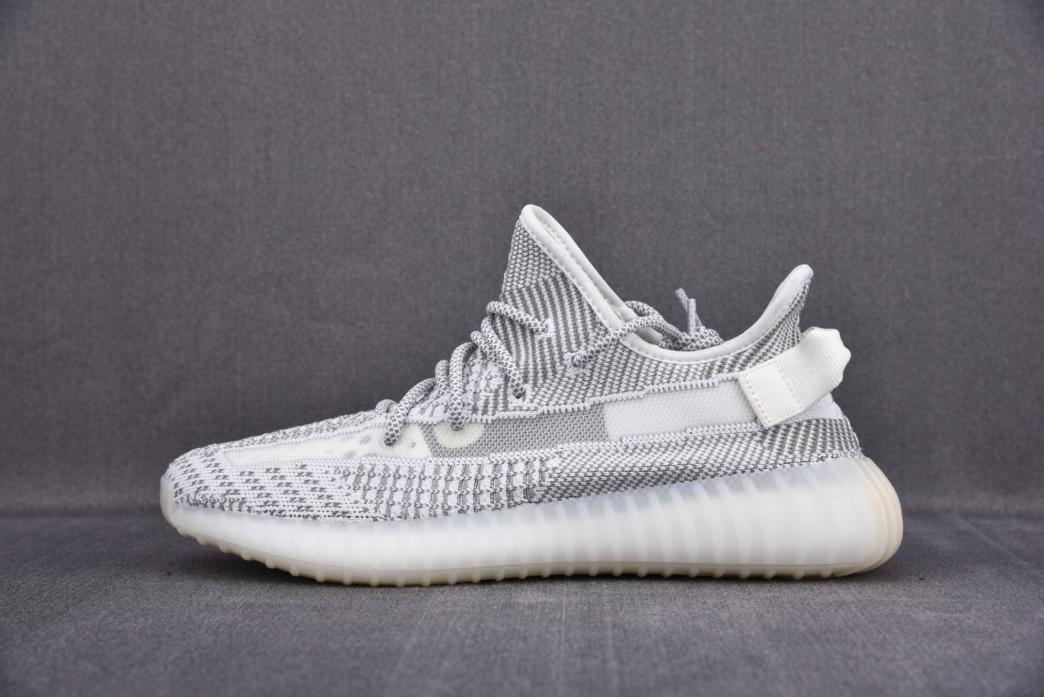 Yeezy 350