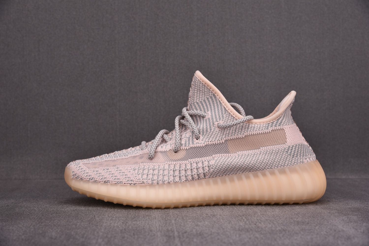 Yeezy 350