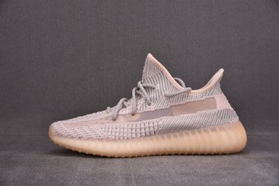 Yeezy 350