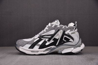 Balenciaga Runners