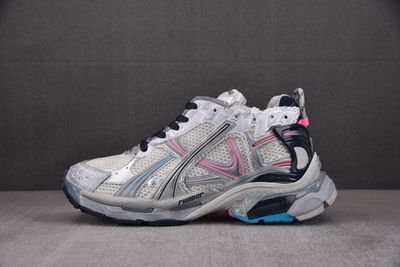 Balenciaga Runners
