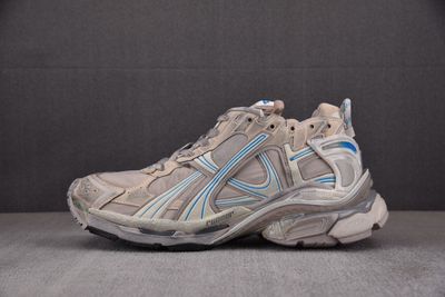 Balenciaga Runners