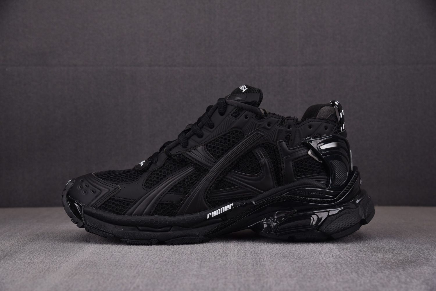 Balenciaga Runners