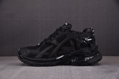 Balenciaga Runners