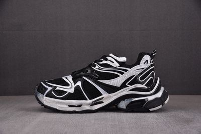 Balenciaga Runners