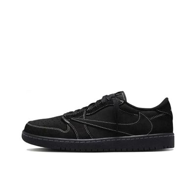 Jordan 1 Low
