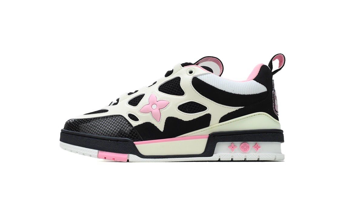 LV Sneakers