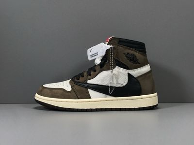Jordan 1