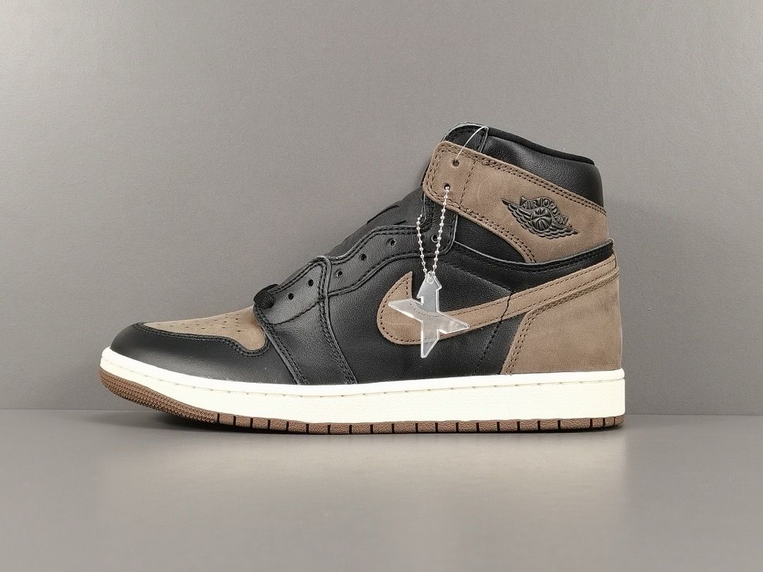 Jordan 1