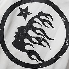 Hellstar