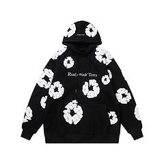 Denim Tears hoodie