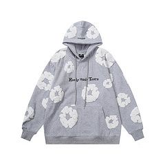 Denim Tears hoodie