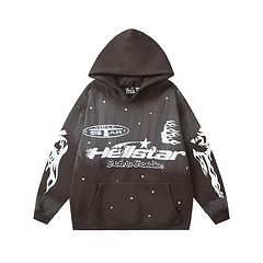 Hellstar Hoodie