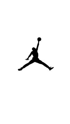 Jordan 5