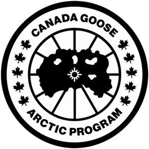 Canada Goose