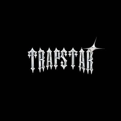 Trapstar