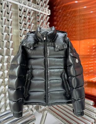 Moncler Jacket
