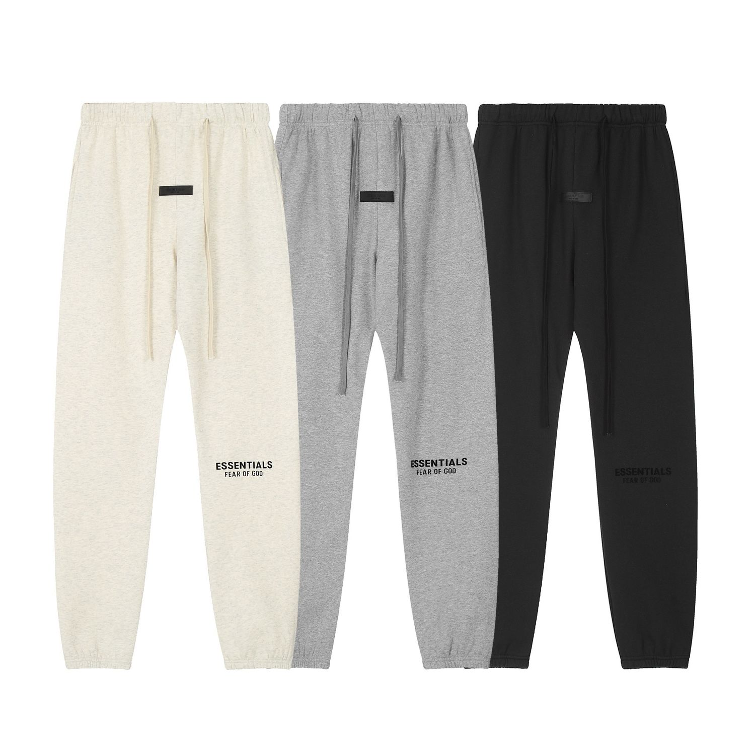 Essentials Pants